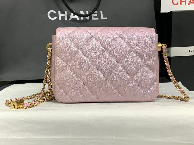 Amelia- CHL Bags - 6303