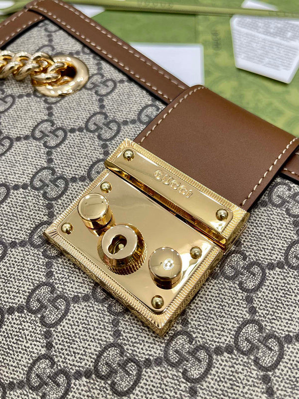 Amelia-i GUKI Women Bags - 1261