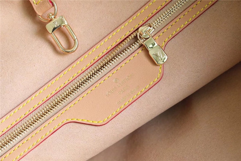 Amelia - LOV Lady Bags - 1598