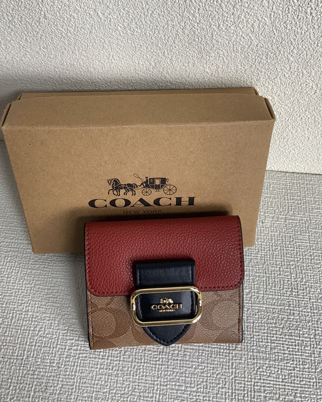 Amelia-i CAH Bags - 014