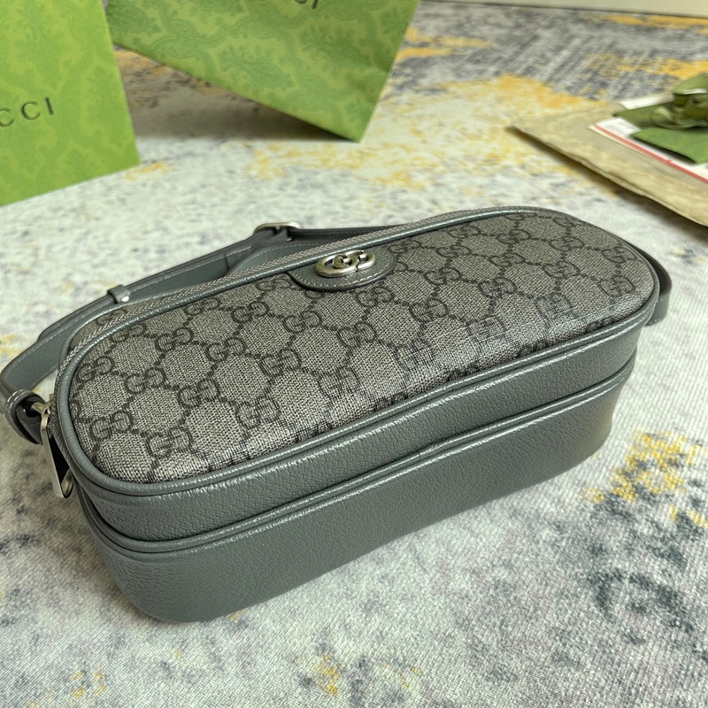Amelia Fashion - GCI Bags - 2053
