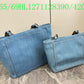 Amelia CHL Bags - 1809