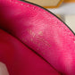 Amelia- LOV  Luxury  Wallets - 680
