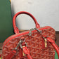 Amelia- GOD Bags - 933