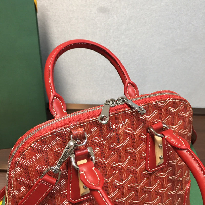 Amelia- GOD Bags - 933