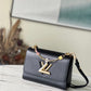 Fashion Lu-Vi bags - 4755