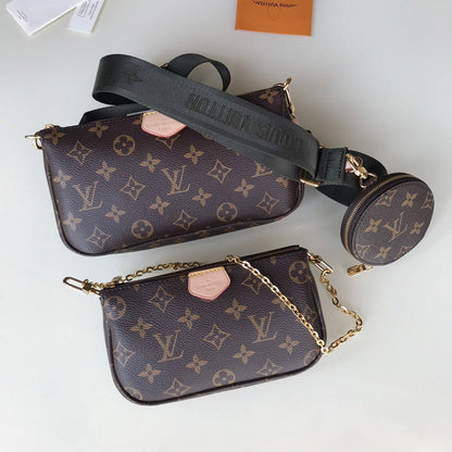 Amelia - LOV Lady Bags - 992