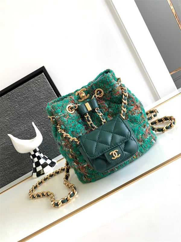 Amelia- CHL Bags - 147