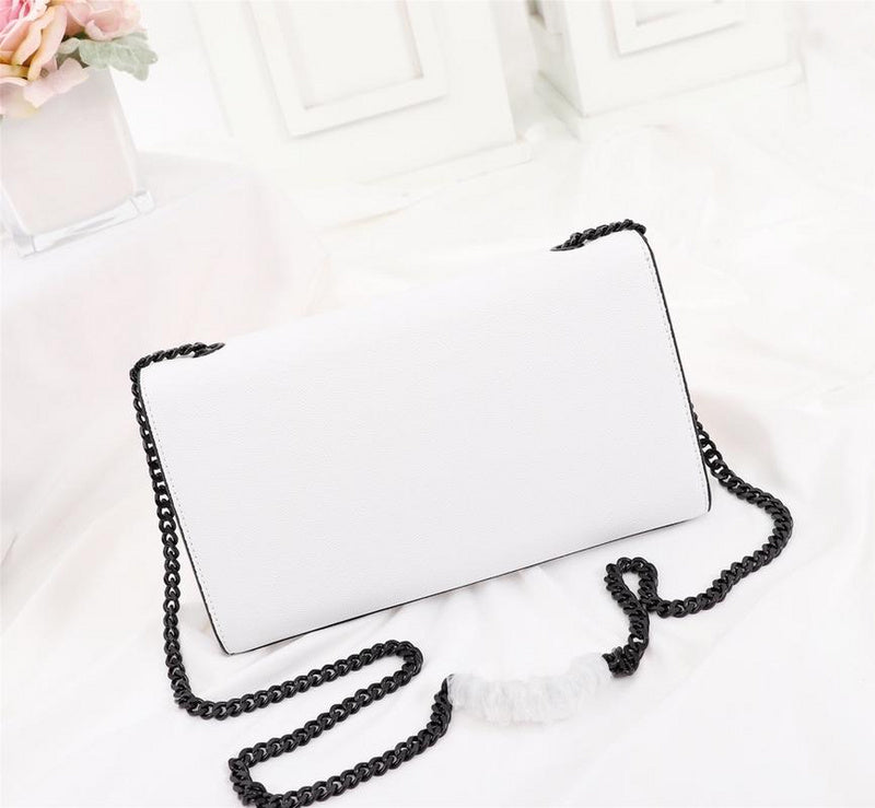 Amelia - YSL Bag - 2567