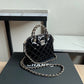 Amelia - CHL Bags - 2385