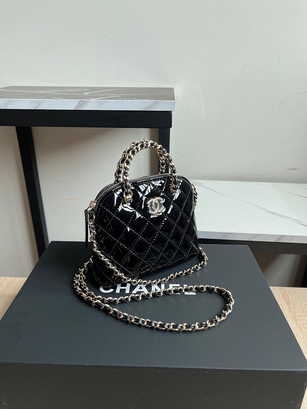 Amelia - CHL Bags - 2385
