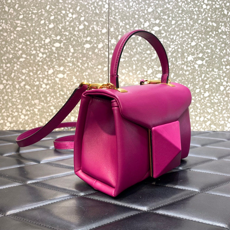 Amelia- VEL WOMEN LUXURY BAGS - 779