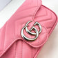 Amelia Fashion - GCI Bags - 2571