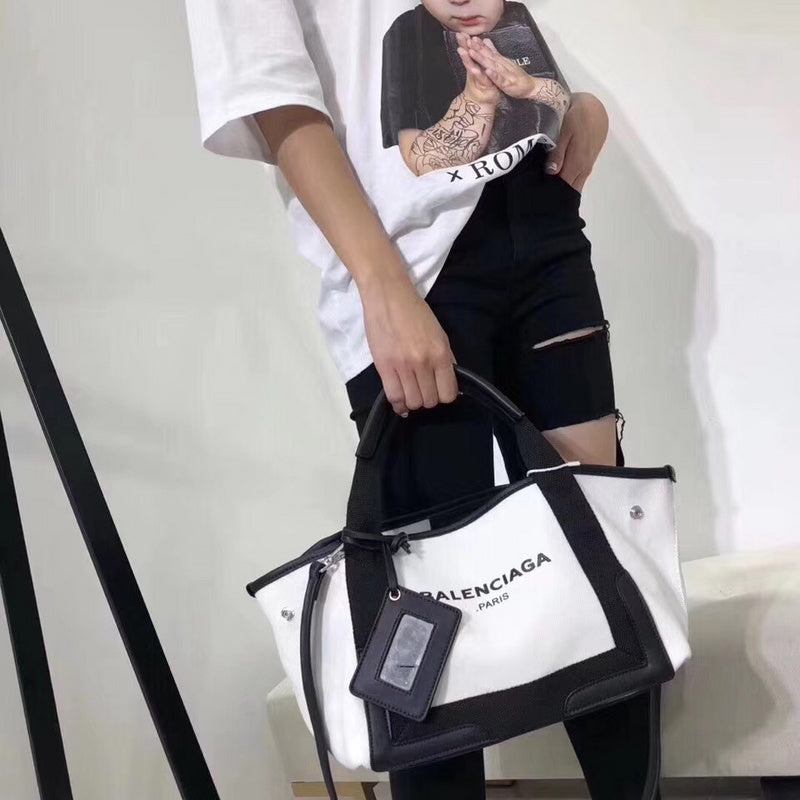 Amelia - BLN-CIAGA WOMEN LUXURY BAGS - 896