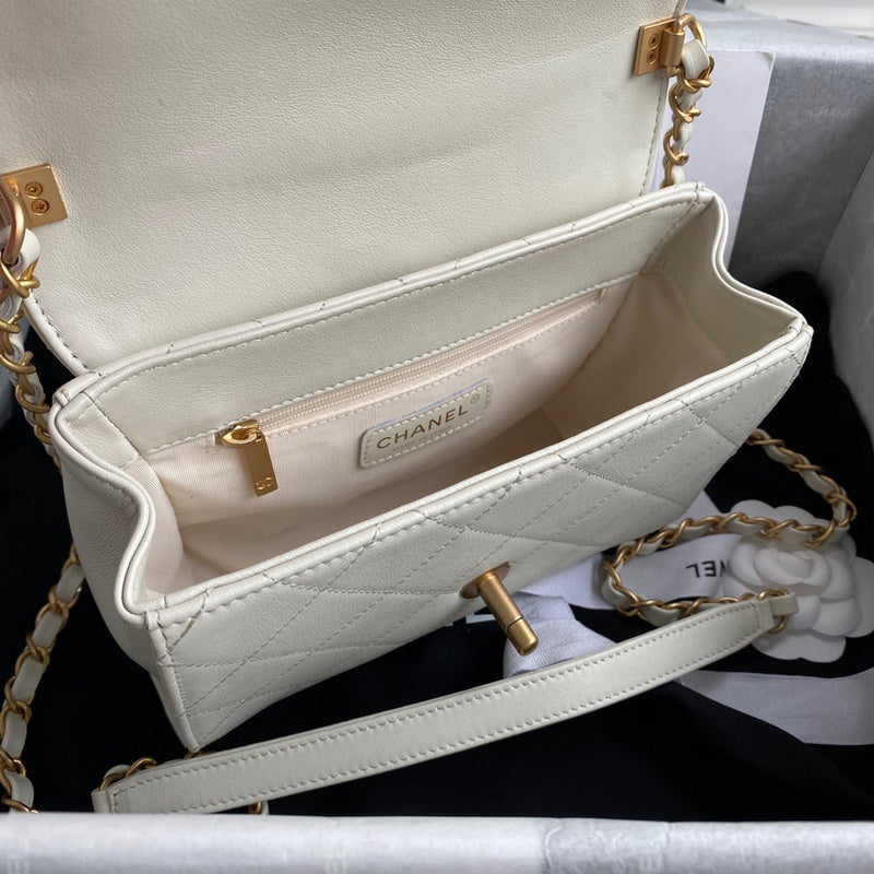 Amelia-  CHL BAGS  - 664