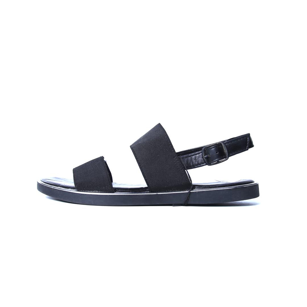 PRIMARK WIDE FIT EXTRA COMFORT