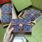Amelia- GUKI Bags - 2099