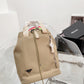 Prada Bags - The Barnes Bags  336