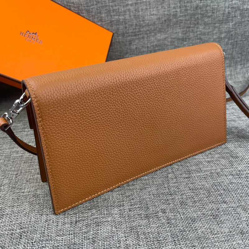 Amelia -  HERMS BAGS FOR WOMEN - 312
