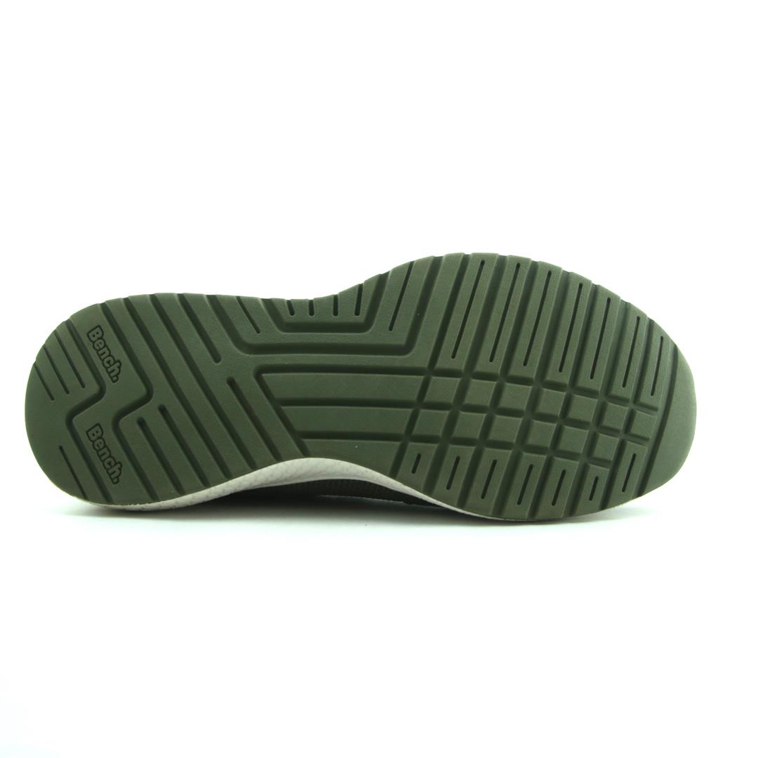 BENCH DAMEN DEICHMANN DEICHMANN