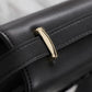 Amelia - YSL Bag - 2554