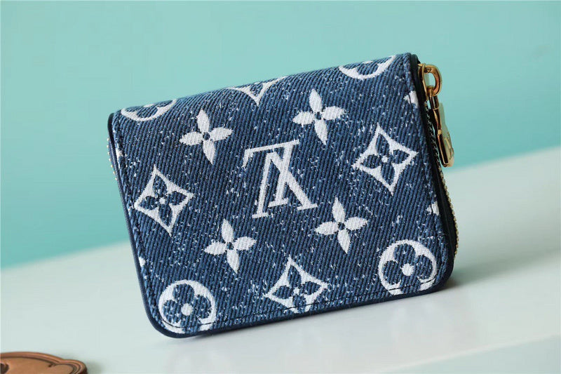 Fan Fashion Lu-Vi bags - 8880