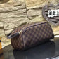 Fan Fashion Lu-Vi bags - 17877