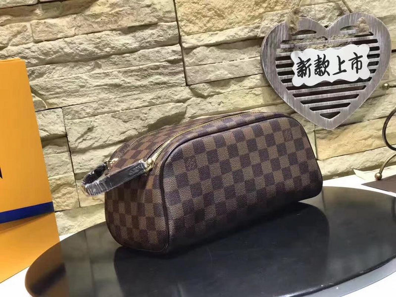 Fan Fashion Lu-Vi bags - 17877