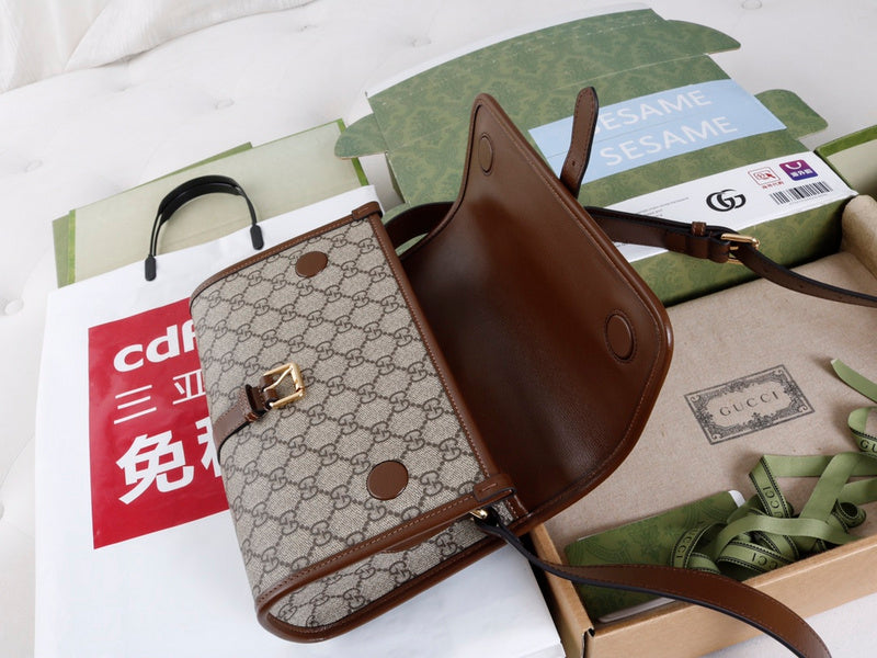 Amelia-i GUKI Women Bags - 446