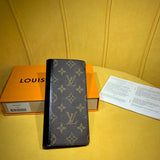 Amelia - LV Bags - 13544