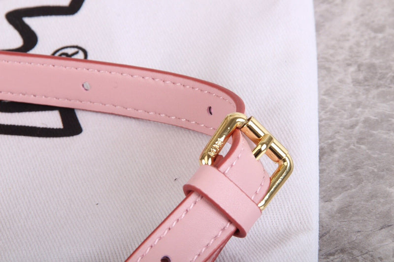 Amelia - MAmeliaBRANDED BAGS - 297