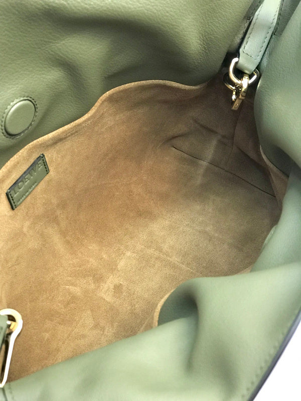 Amelia's Bag Gallery - LWO Bags - 872