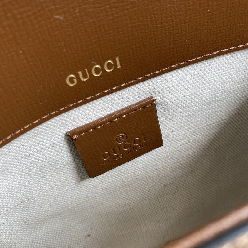 Amelia- GUKI Bags - 2010