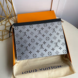 Amelia - LV Bags - 15555