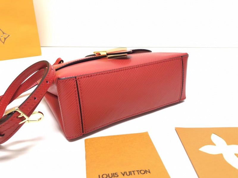 Amelia - LV Bags - 12413