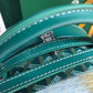 Amelia- G-YARD BAGS - 121