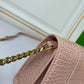 Amelia - BLN-CIAGA WOMEN LUXURY BAGS - 827