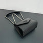 Amelia- PRDA  LUXURY BAGS - 059