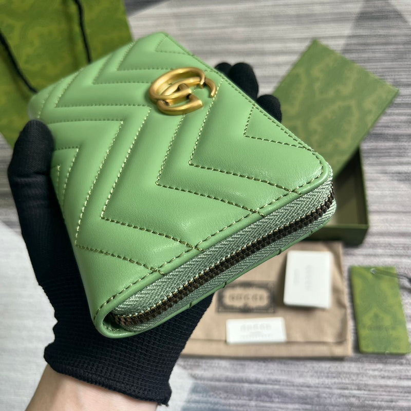 Amelia- GCI Bags - 5437