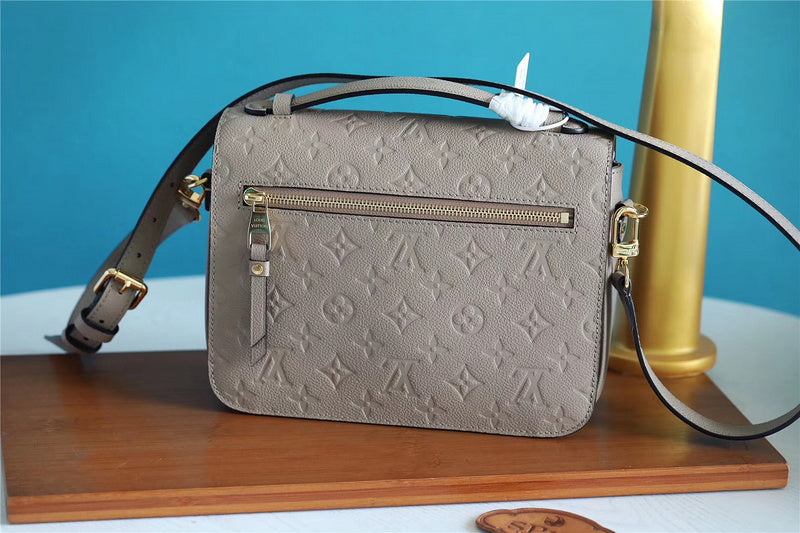 Amelia - LOV Lady Bags - 1568