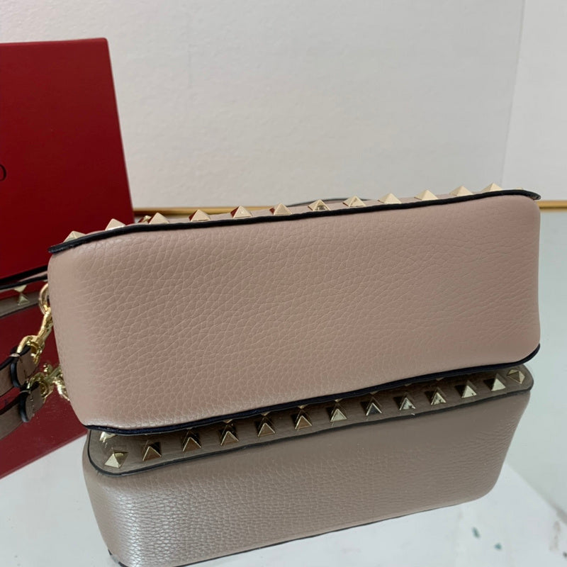 Amelia's Bag Gallery - VEL Bags - 1258