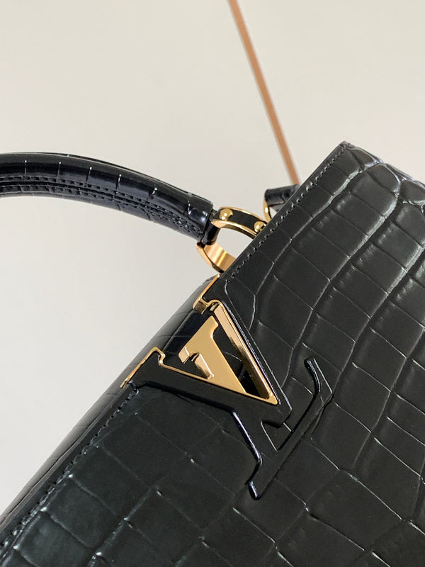 Amelia's Bag Gallery - LOV Bags - 1133