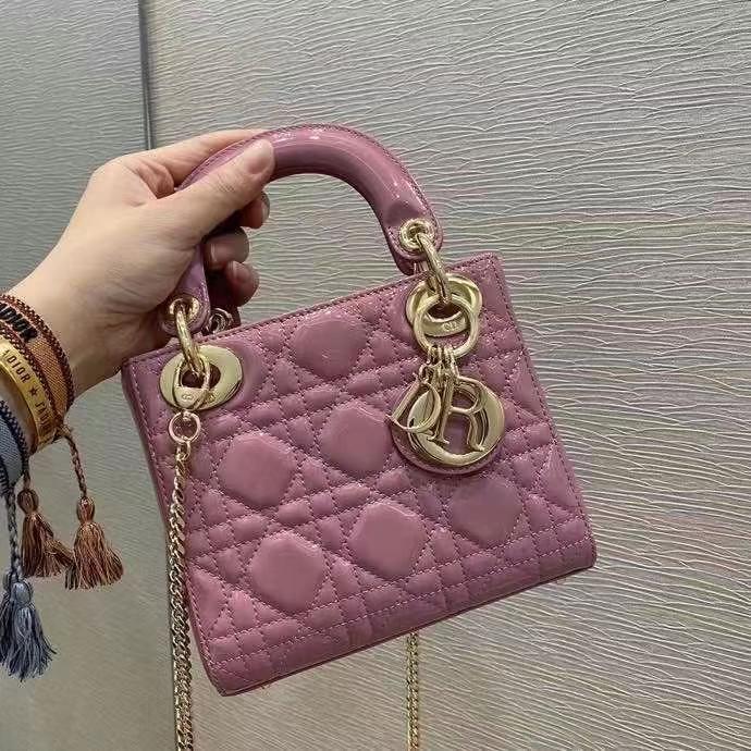 Amelia - DYOR   BAGS FOR WOMEN - FASHION LUXURY BAGS 373