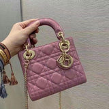 Amelia - DYOR   BAGS FOR WOMEN - FASHION LUXURY BAGS 373