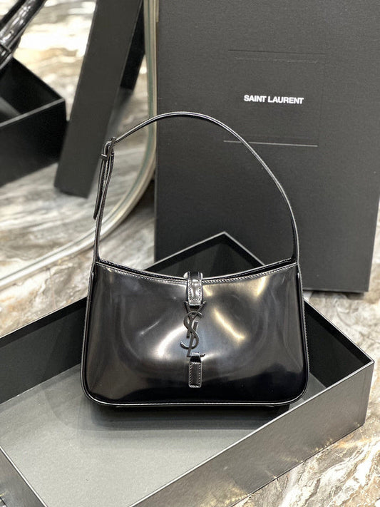 Amelia- SLY Bags - 071