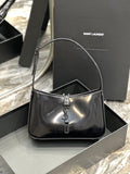 Amelia- SLY Bags - 071
