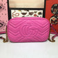 Amelia - GCI Bags - 10555