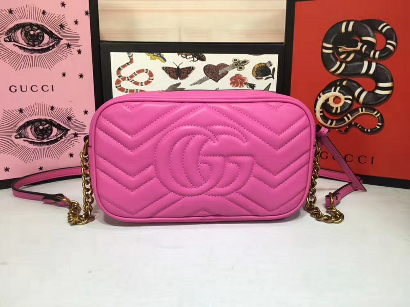 Amelia - GCI Bags - 10555