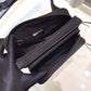 Amelia - PD Men Bags - 136