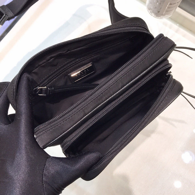Amelia - PD Men Bags - 136